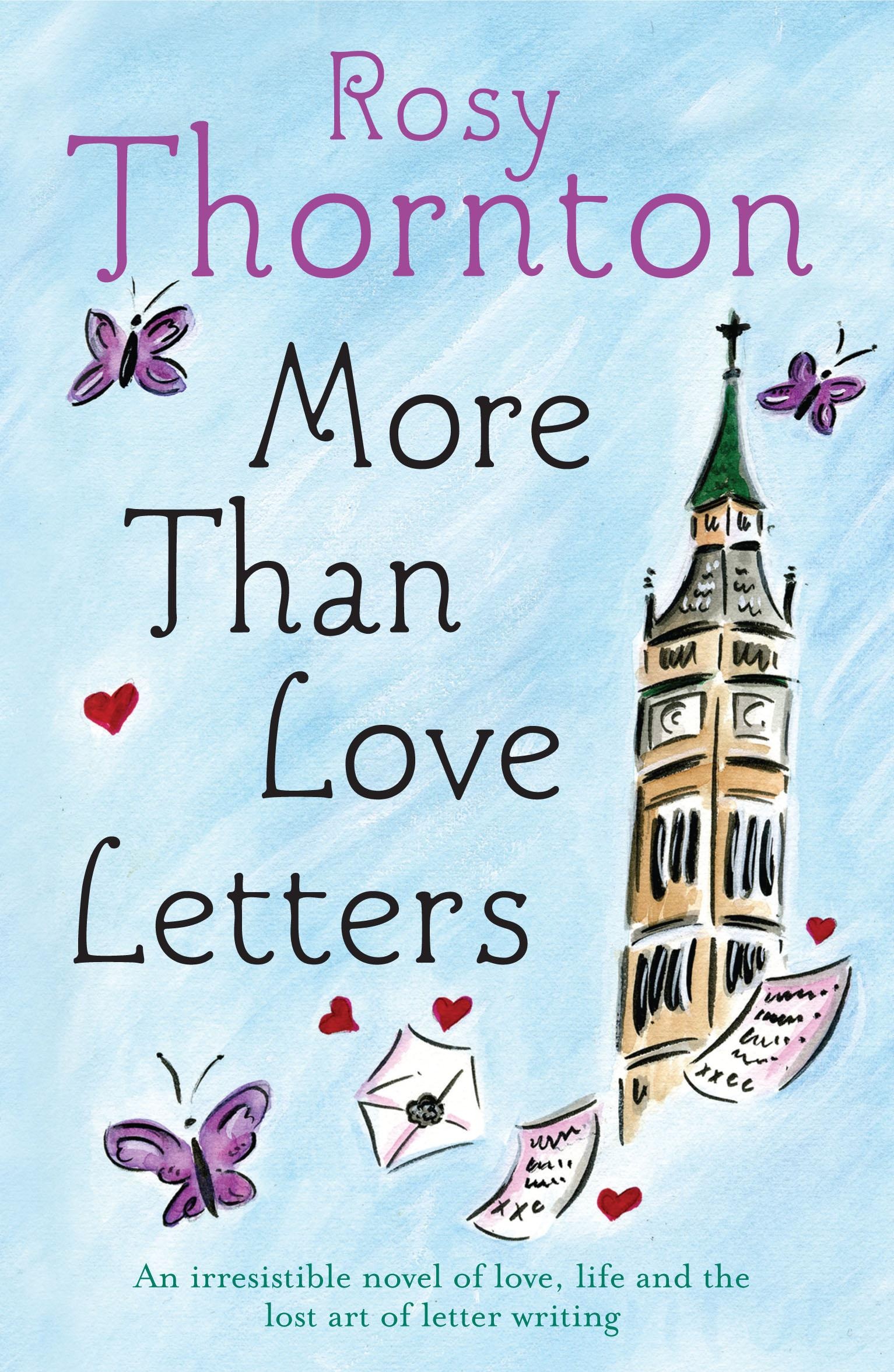 more-than-love-letters-rosy-thornton-novelist