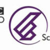 bbc
