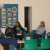 Cherry Hinton library