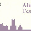 alumni_festival_Cambridge