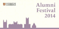 alumni_festival_Cambridge