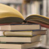 books 1