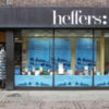 heffers