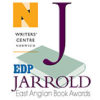 jarrold