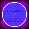 justwrite