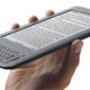 kindle