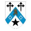 newnham