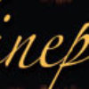 ninepinsnews