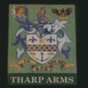 tharp