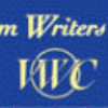 vwc