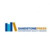 sandstone_181013