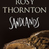 Sandlands-Cover