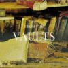 From The Vaults 2