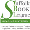SBL LOGO