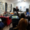 Lowestoft-talk