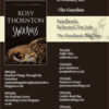Sandlands_book_Tour