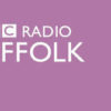 bbc radio suffolk