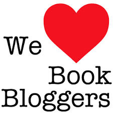 we-love-book-bloggers