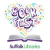 bookfest