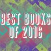 best-books