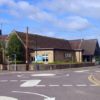 Soham-library