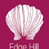 edge-hill-logo
