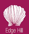 edge-hill-logo