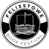 Felixstowe Book Festival logo