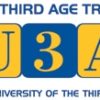 u3a_logo